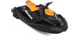 Spark STD 60 Spark STD 60
